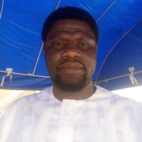 Augustine Okoli
