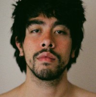 Diego Correa