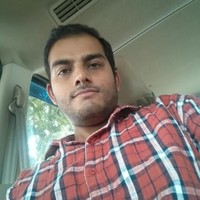 Tanuj Bhardwaj