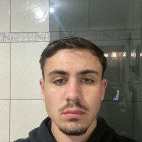 João Vitor Goedert