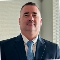 Todd Reeve