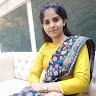 Pooja Chaudhary