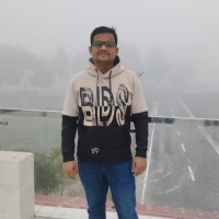 Ariful Sarkar Tutul