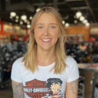 Sydne Cunningham