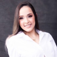 Ana Beatriz Alves