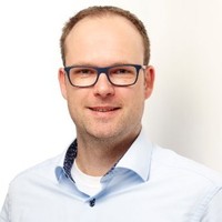 Patrick Kalks
