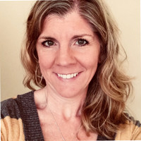 Susan Noblette