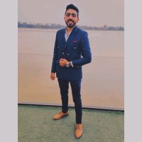 Eslam Waheed