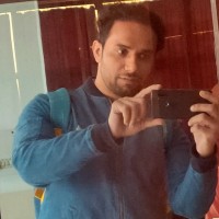 Sandeep Chhillar
