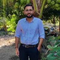 Vishal Patel