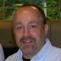 Dale Wydendorf