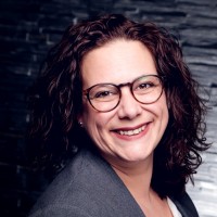 Nina Blankstein