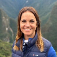 Magdalena Sturla
