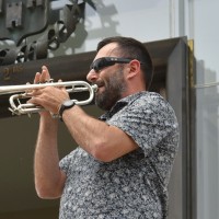 Christophe Rostang,  Christophe