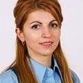 Roxana Belea