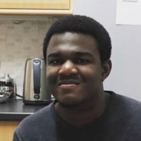daniel aliyu