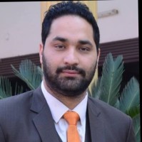 BIKRAMJIT RANDHAWA