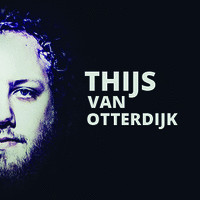 Thijs van Otterdijk