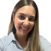 María Rodríguez Vacas