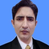 Ramprakash Choudhary