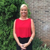 Tami Watters