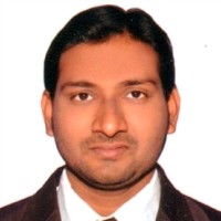 Sheik Karimulla