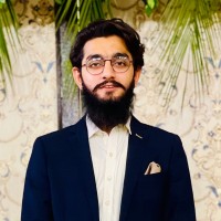 Hafiz Talha Munir