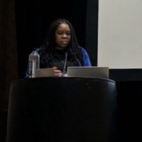 Dr. Lesli Davis, LCSW, LCAS, CSI