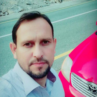 Faisal Abbasi