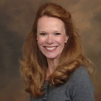 Mary Beth Googasian