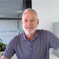 Chip Collier
