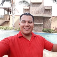Carlos Perez