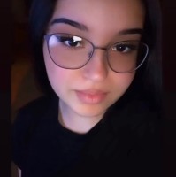 Leila Kaya