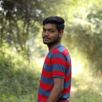 RATHOD HARDIKKUMAR