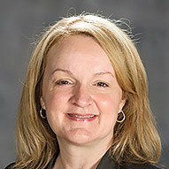 Tammy Waymire
