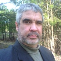 T Wayne Wigley