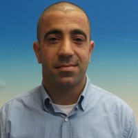 Idan Ohayon