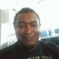 Nalbi Costa da silva