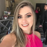 Jennifer Neves