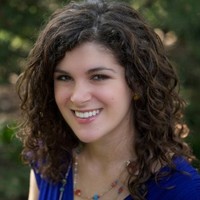 Kathryn Lamear