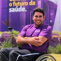Dionathas Ricardo