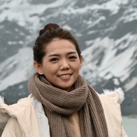 Yin Teng K.
