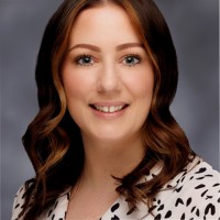 Michelle Hensley