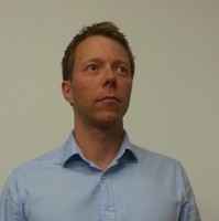 Erik Danielsen