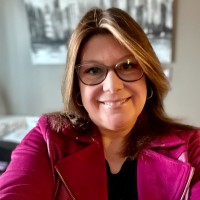 Cathy C.