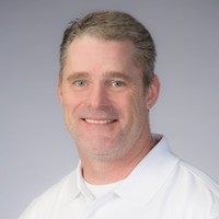 Jeff Ellis
