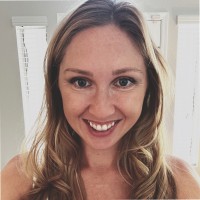 Chelsea Anderson