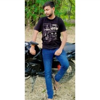 Harendra Yadav