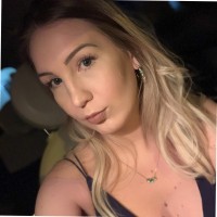 Bruna Kamers Schmitt