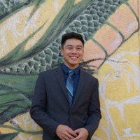Jeremy Nguyen